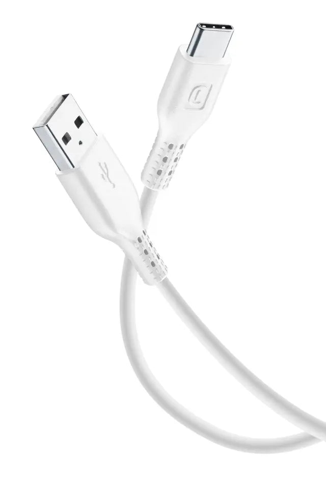 CAVO CELLULARLINE