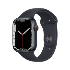 APPLE WATCH 7