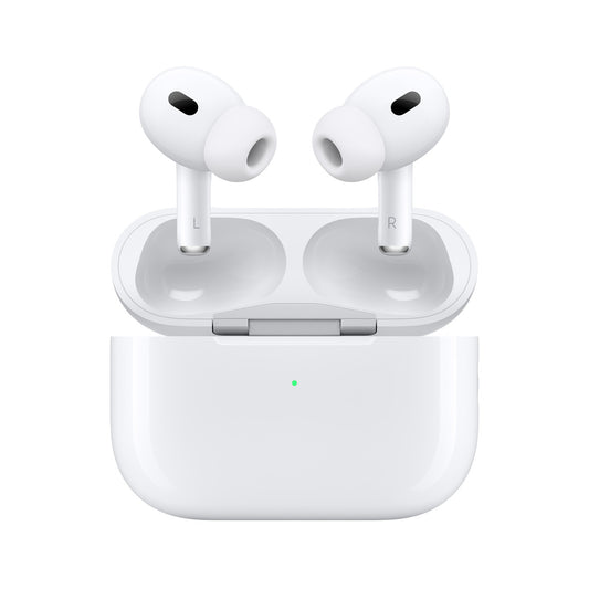 AIRPODS PRO 2 GEN