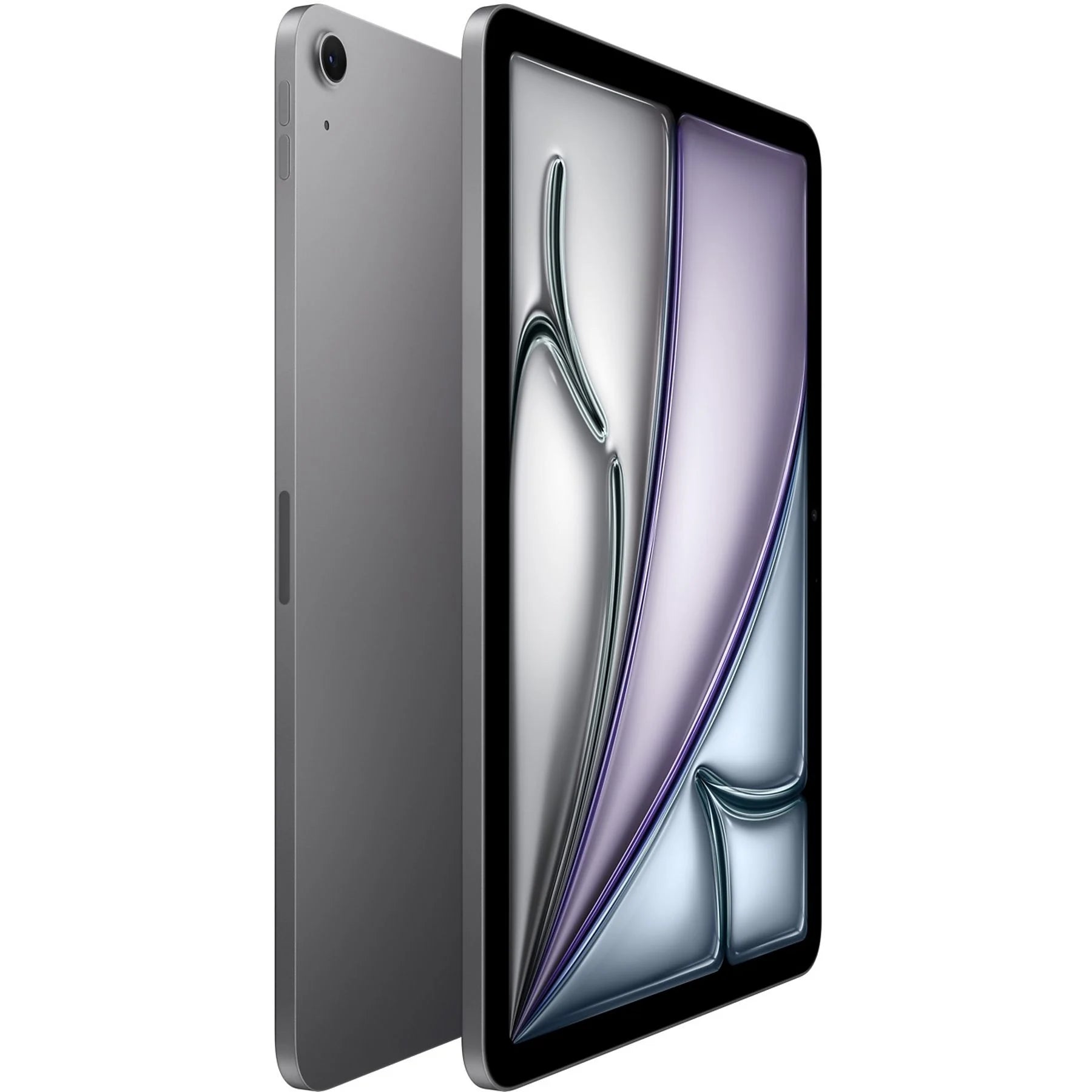IPAD AIR M3  WIFI 128 GB