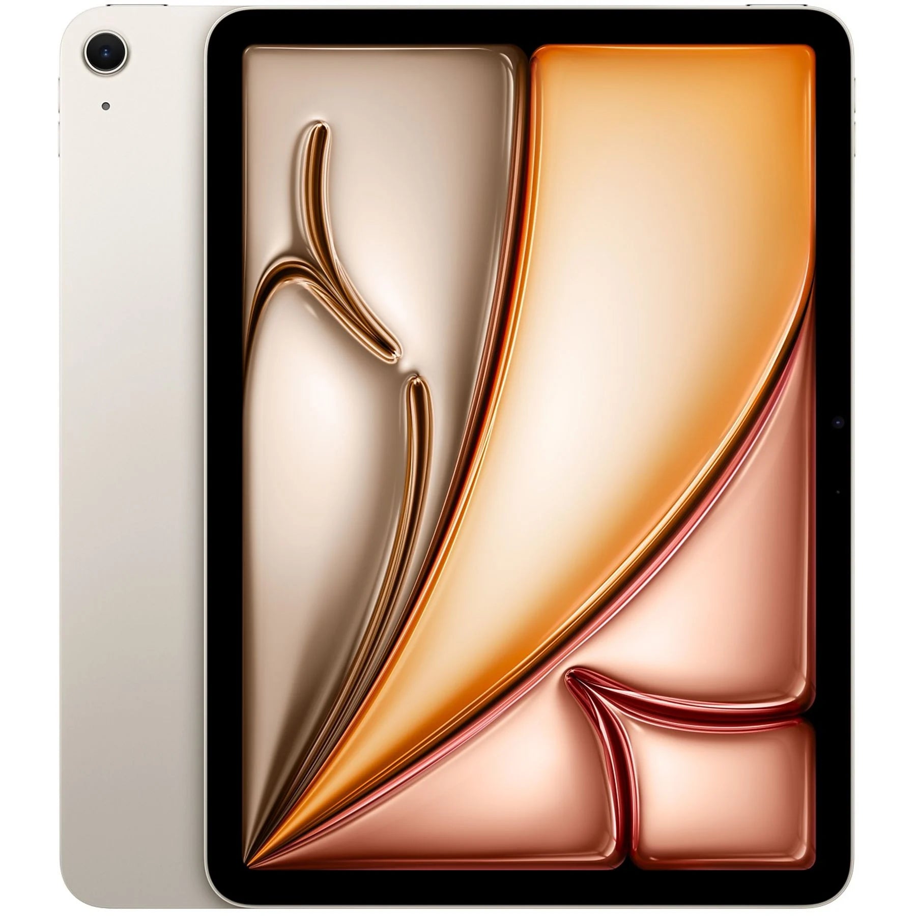 IPAD AIR M3  WIFI 128 GB