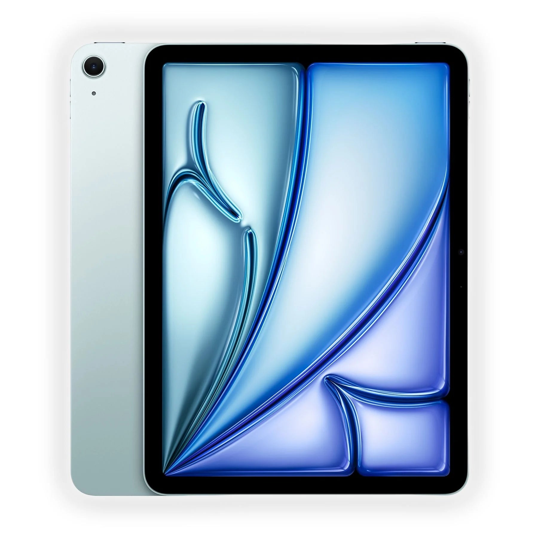 IPAD AIR M3  WIFI 128 GB