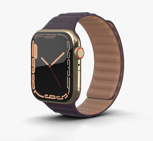 APPLE WATCH SERIE 7 45MM