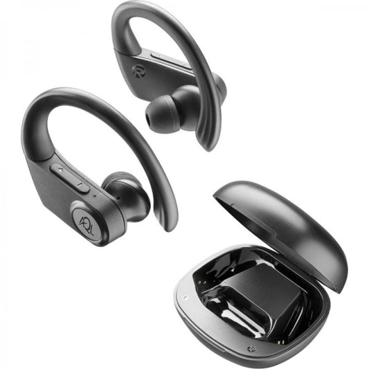 Auricolare vivavoce bluetooth sportivo