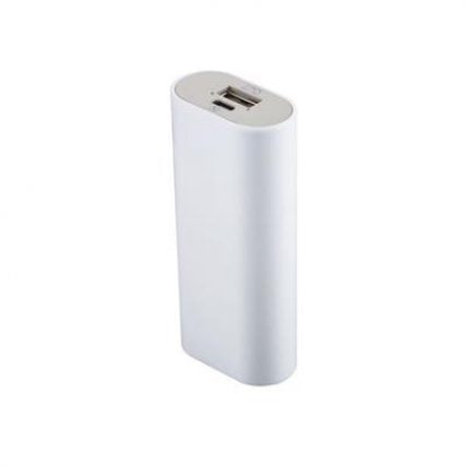 POWERBANK TASCABILE CELLY 5000MAH
