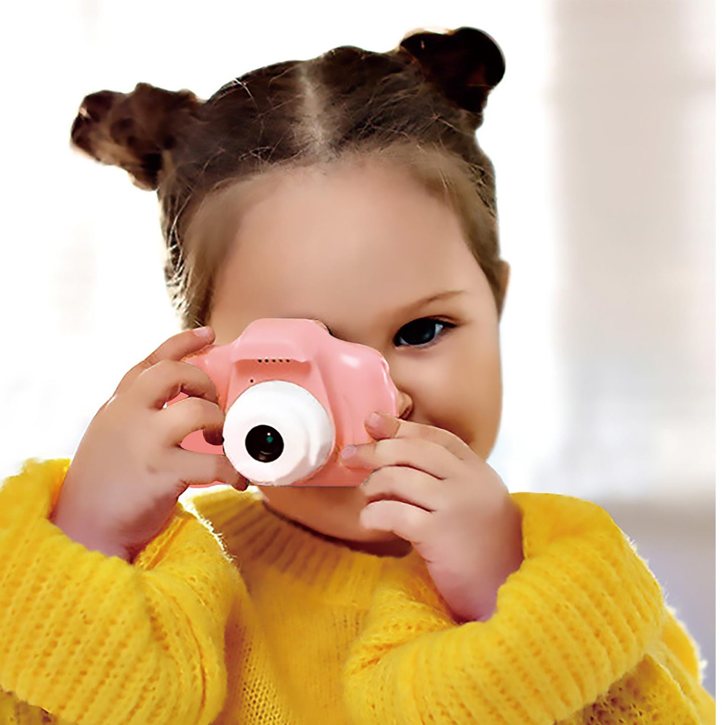 CAMERA FOR KIDS
