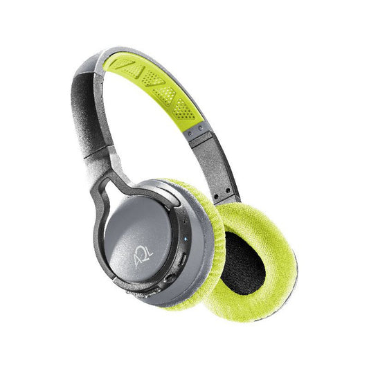 CELLULARLINE CUFFIA SPORT LAVABILE