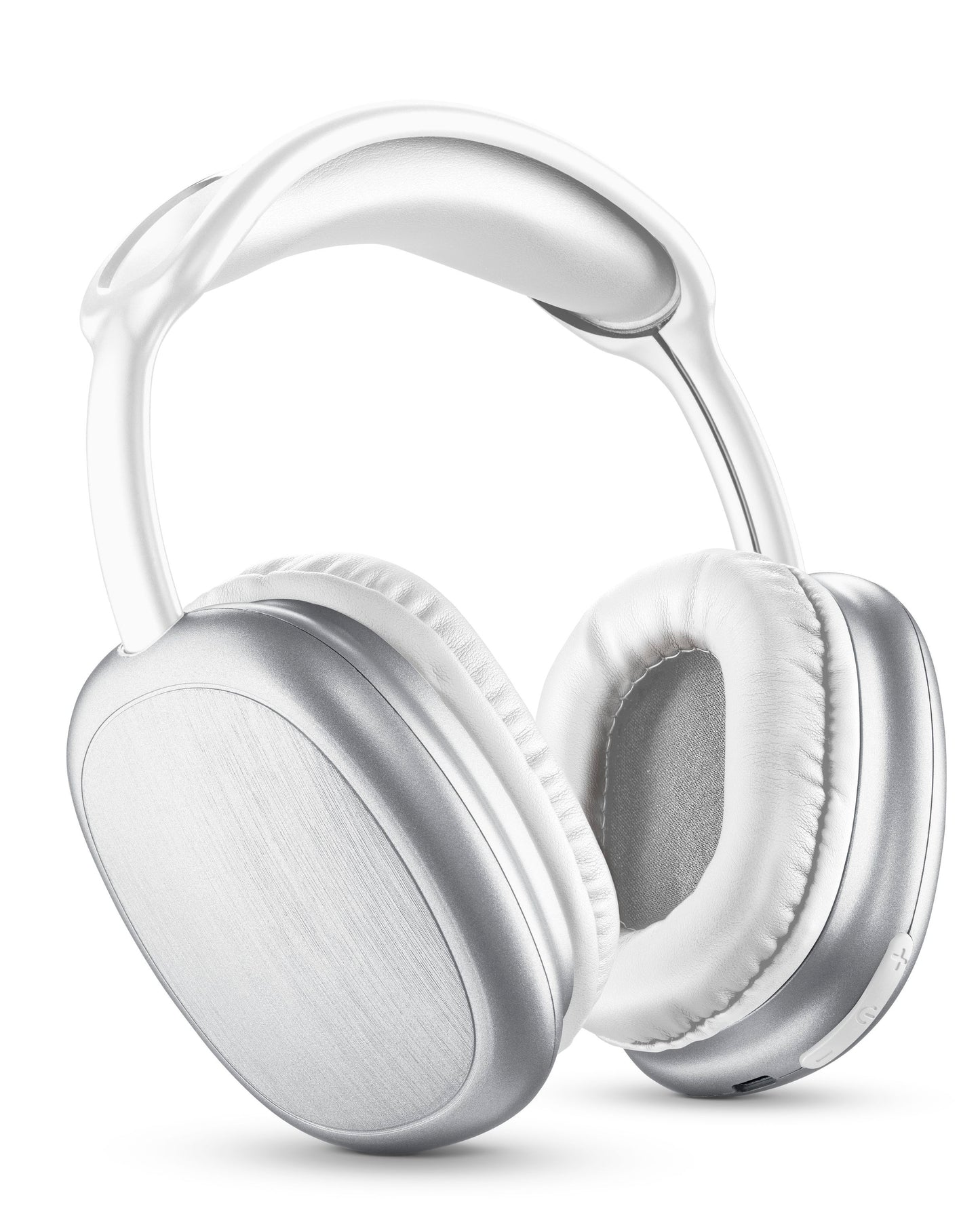 CUFFIE WIRELESS MUSICSOUND