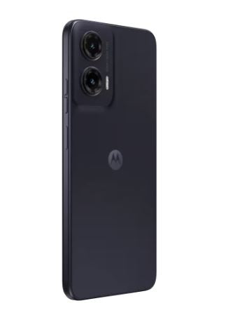 MOTOROLA G35 4/128 GB
