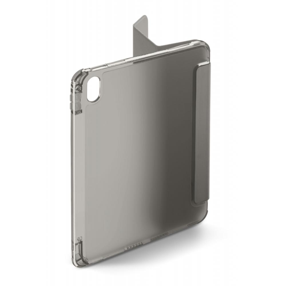 IPAD 11'' (A16) / 10.9'' (10TH GEN)
