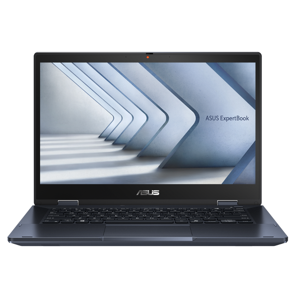 ASUS EXPERTBOOK