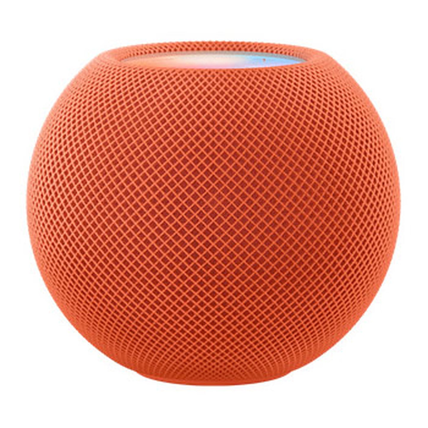 HOMEPOD MINI