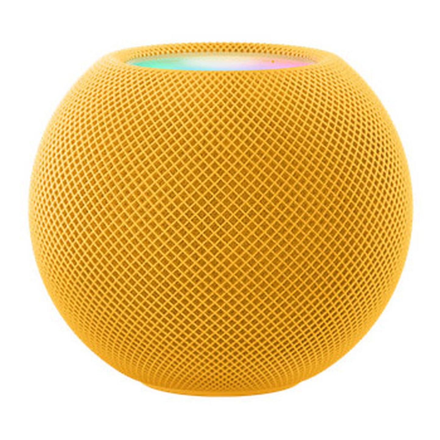 HOMEPOD MINI