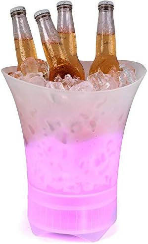 ICE PARTY SPEAKER BY CELLULARLINE