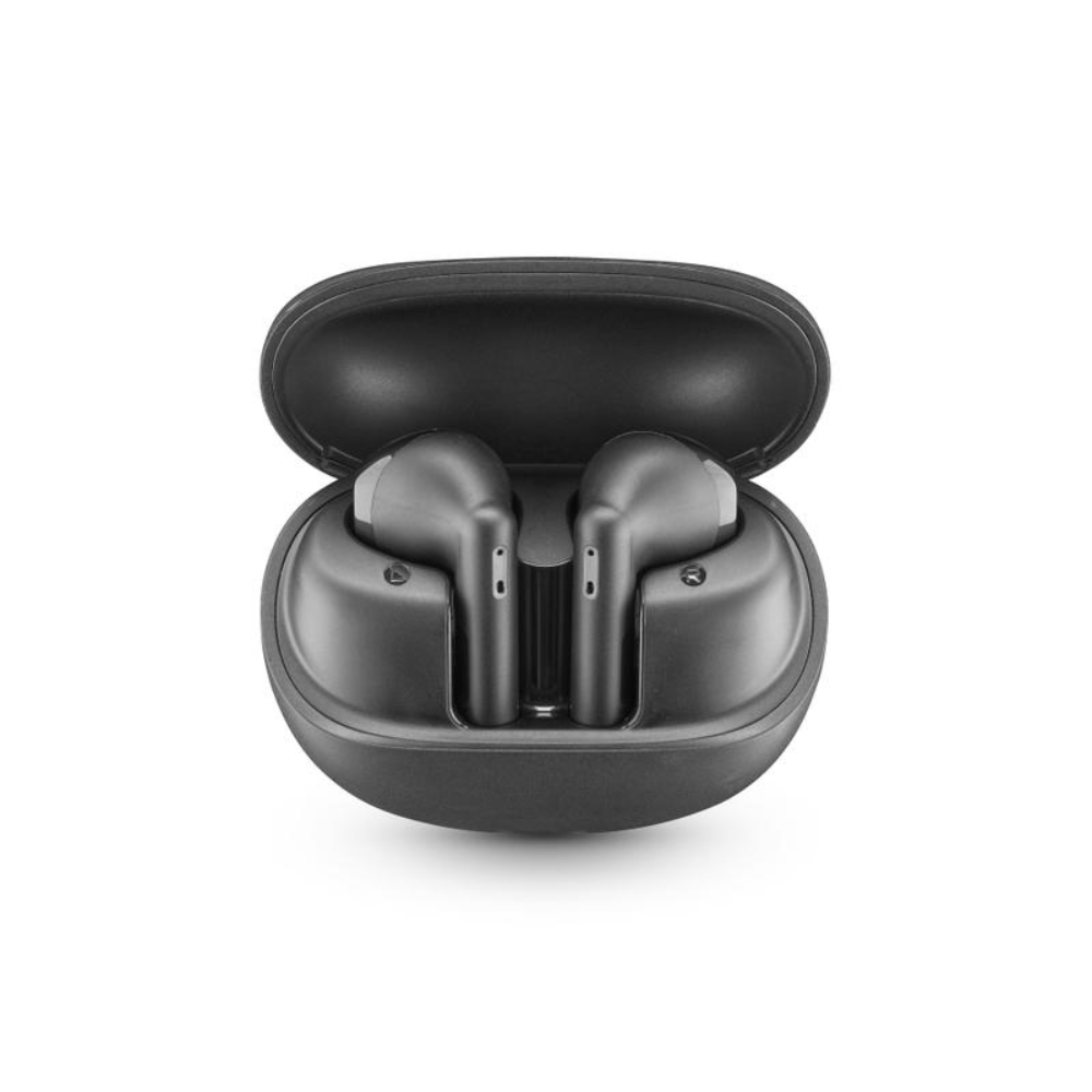 MUTE CUFFIE WIRELESS CON FUNZIONE ENC - CELLULARLINE