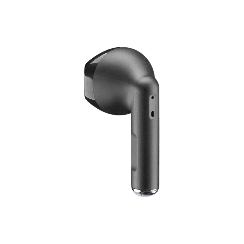 MUTE CUFFIE WIRELESS CON FUNZIONE ENC - CELLULARLINE