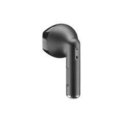 MUTE CUFFIE WIRELESS CON FUNZIONE ENC - CELLULARLINE