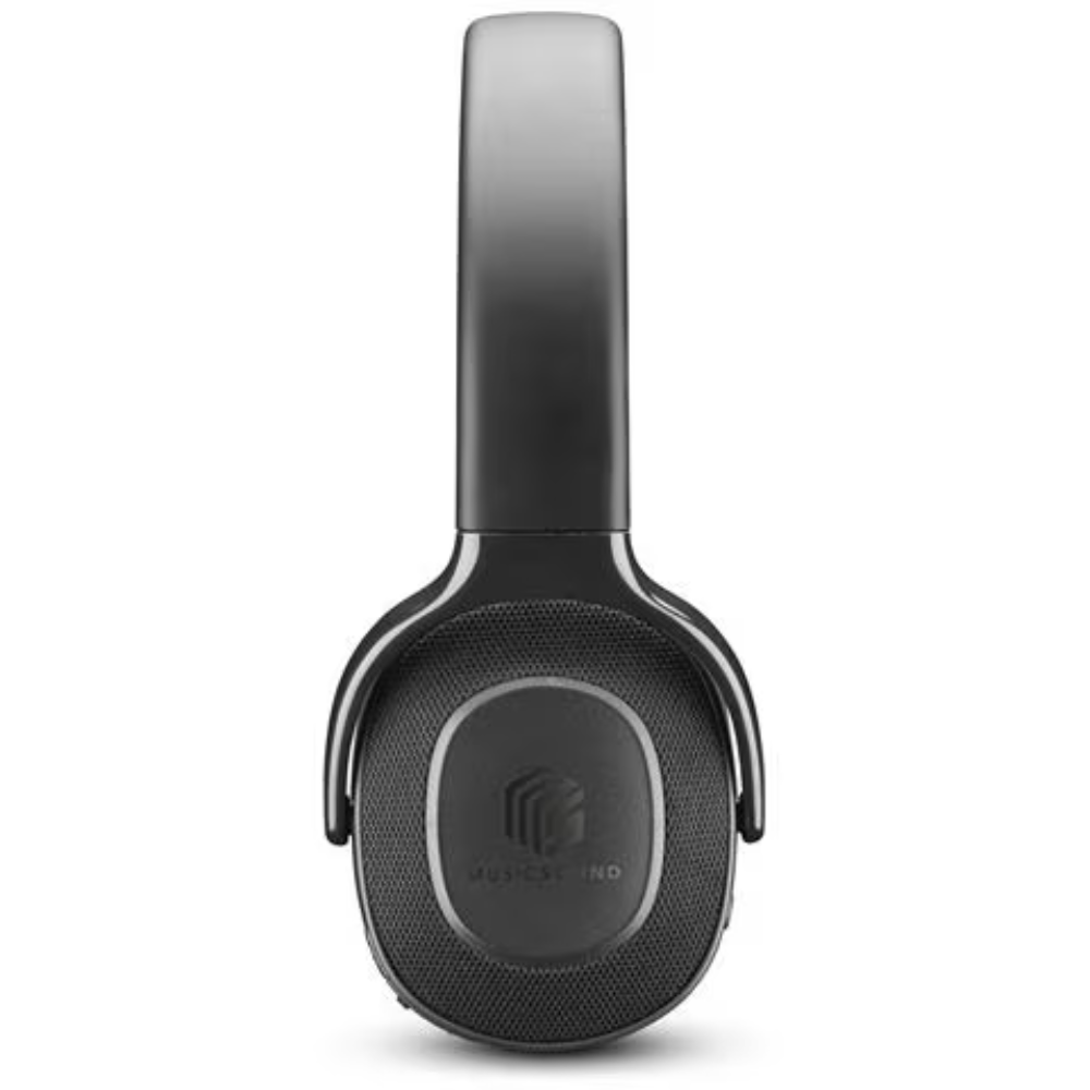 DEEP CUFFIE WIRELESS - CELLULARLINE