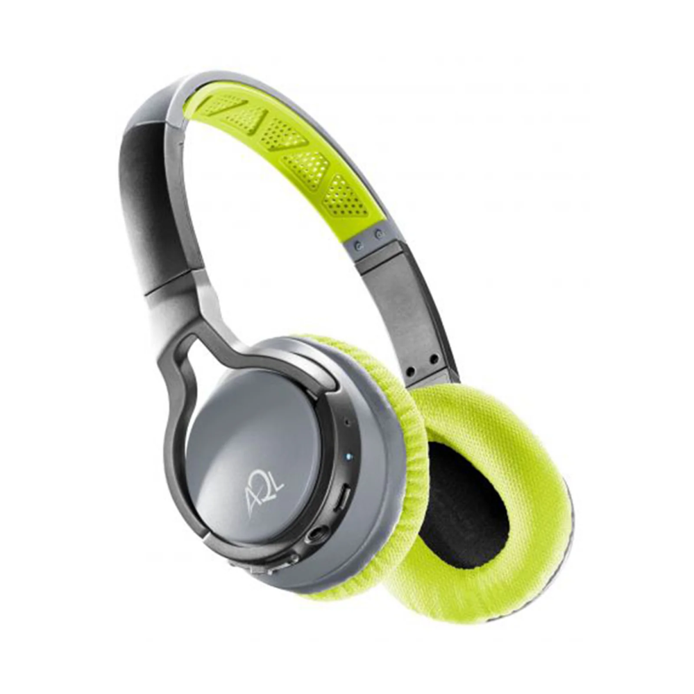 SPORT CHALLENGE CUFFIE WIRELESS - CELLULARLINE