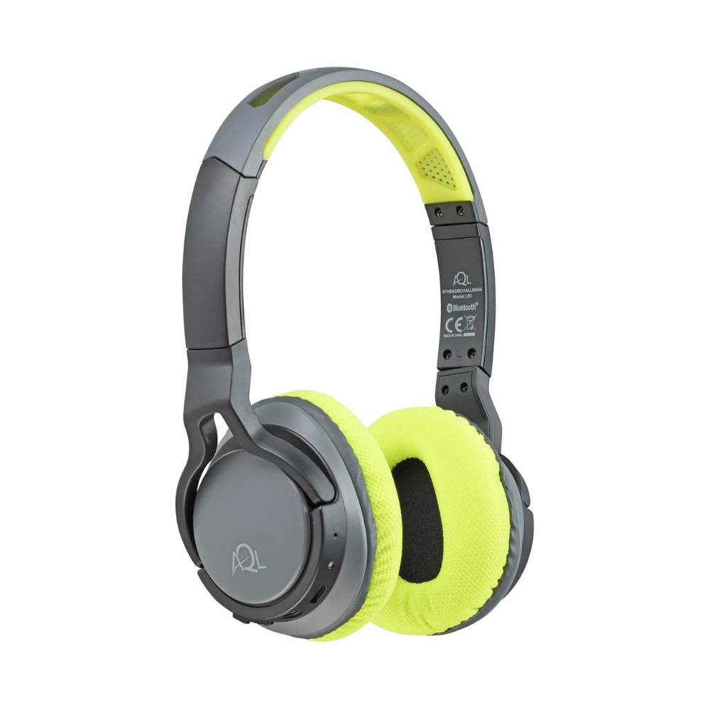 SPORT CHALLENGE CUFFIE WIRELESS - CELLULARLINE