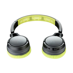 SPORT CHALLENGE CUFFIE WIRELESS - CELLULARLINE