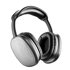 MAXI2 CUFFIONI BLUETOOTH - CELLULARLINE