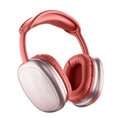 MAXI2 CUFFIONI BLUETOOTH - CELLULARLINE