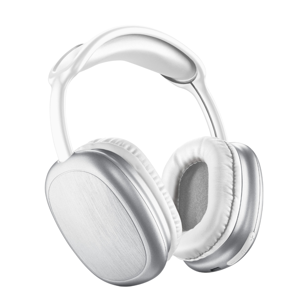 MAXI2 CUFFIONI BLUETOOTH - CELLULARLINE