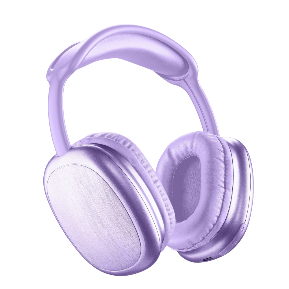 MAXI2 CUFFIONI BLUETOOTH - CELLULARLINE