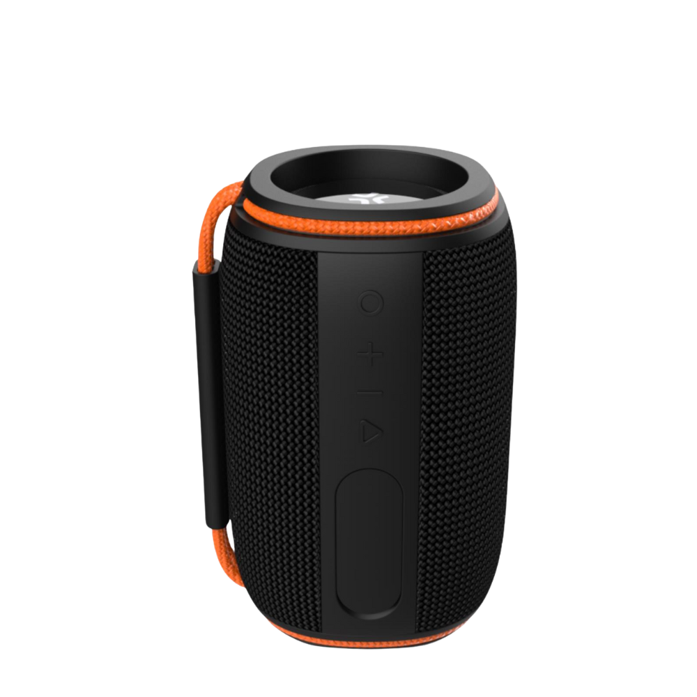 AURA5W SPEAKER WIRELESS CELLY