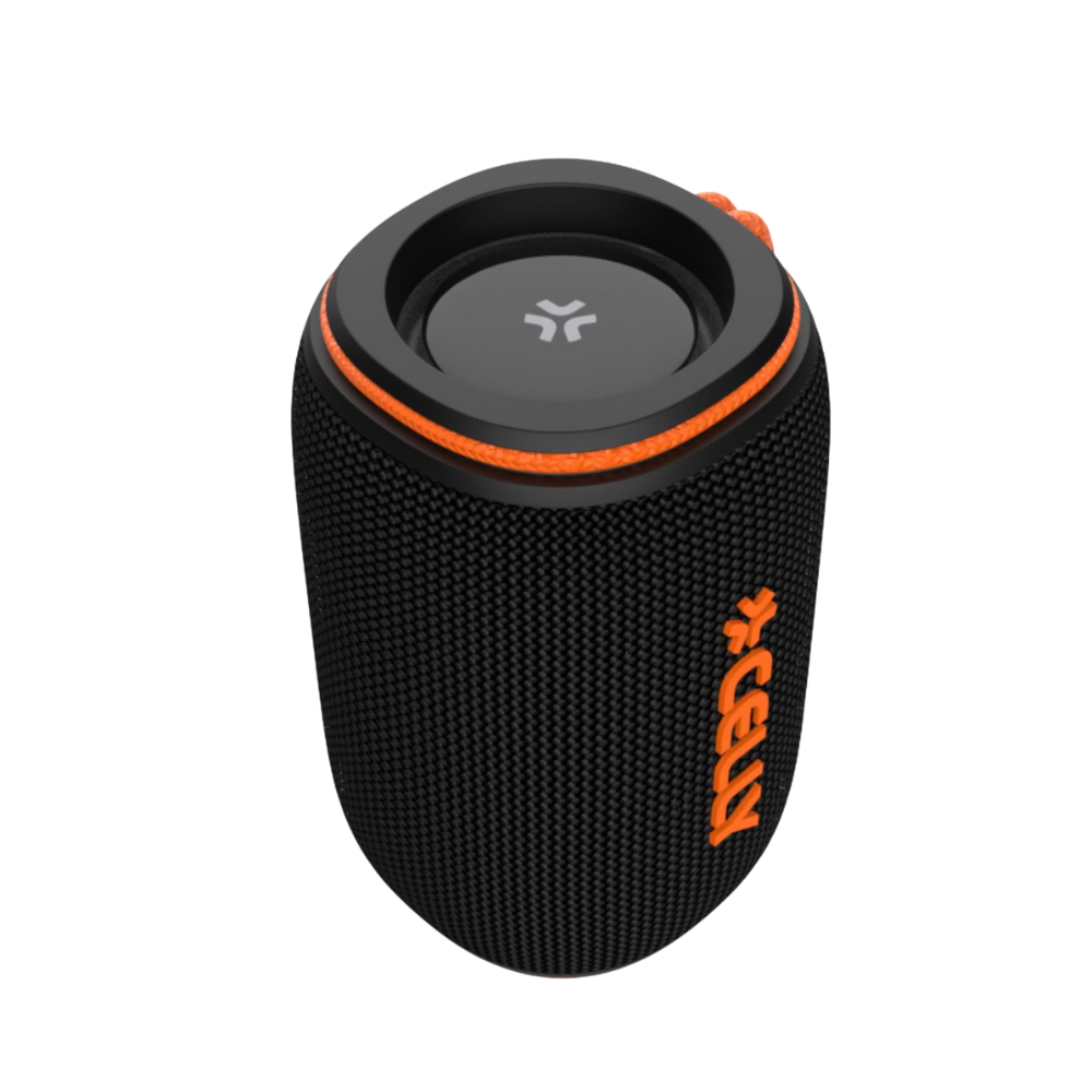 AURA5W SPEAKER WIRELESS CELLY