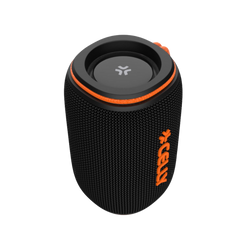 AURA5W SPEAKER WIRELESS CELLY
