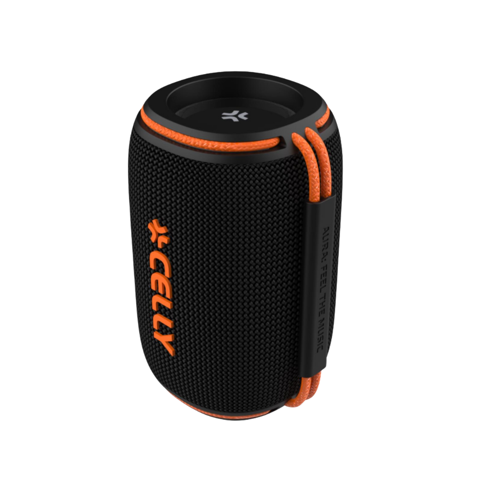 AURA5W SPEAKER WIRELESS CELLY