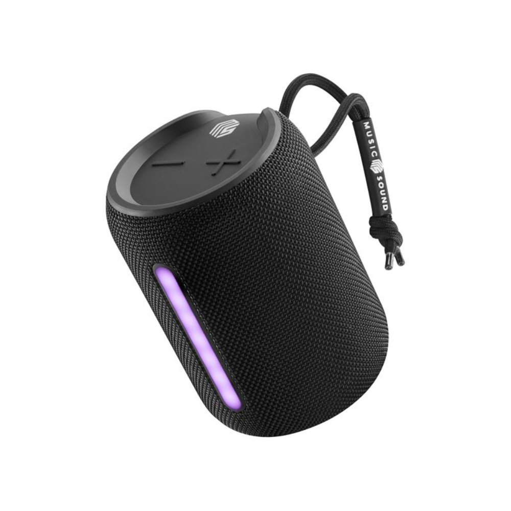 HYPE10 SPEAKER BLUETOOTH DA 10W CELLULARLINE