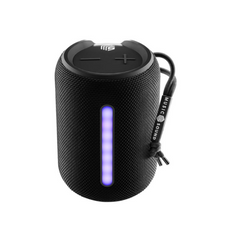 HYPE10 SPEAKER BLUETOOTH DA 10W CELLULARLINE