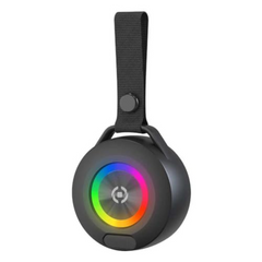 LIGHTBEAT 5W SPEAKER WIRELESS CELLY