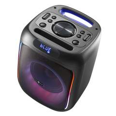 SOUND BOX SMALL SPEAKER BLUETOOTH 40W CELLULARLINE