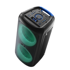 SOUND BOX SPEAKER BLUETOOTH 80W CELLULARLINE