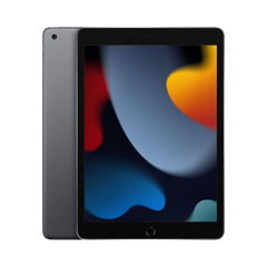 APPLE IPAD (9a GENERAZIONE) 10.2" (2021)