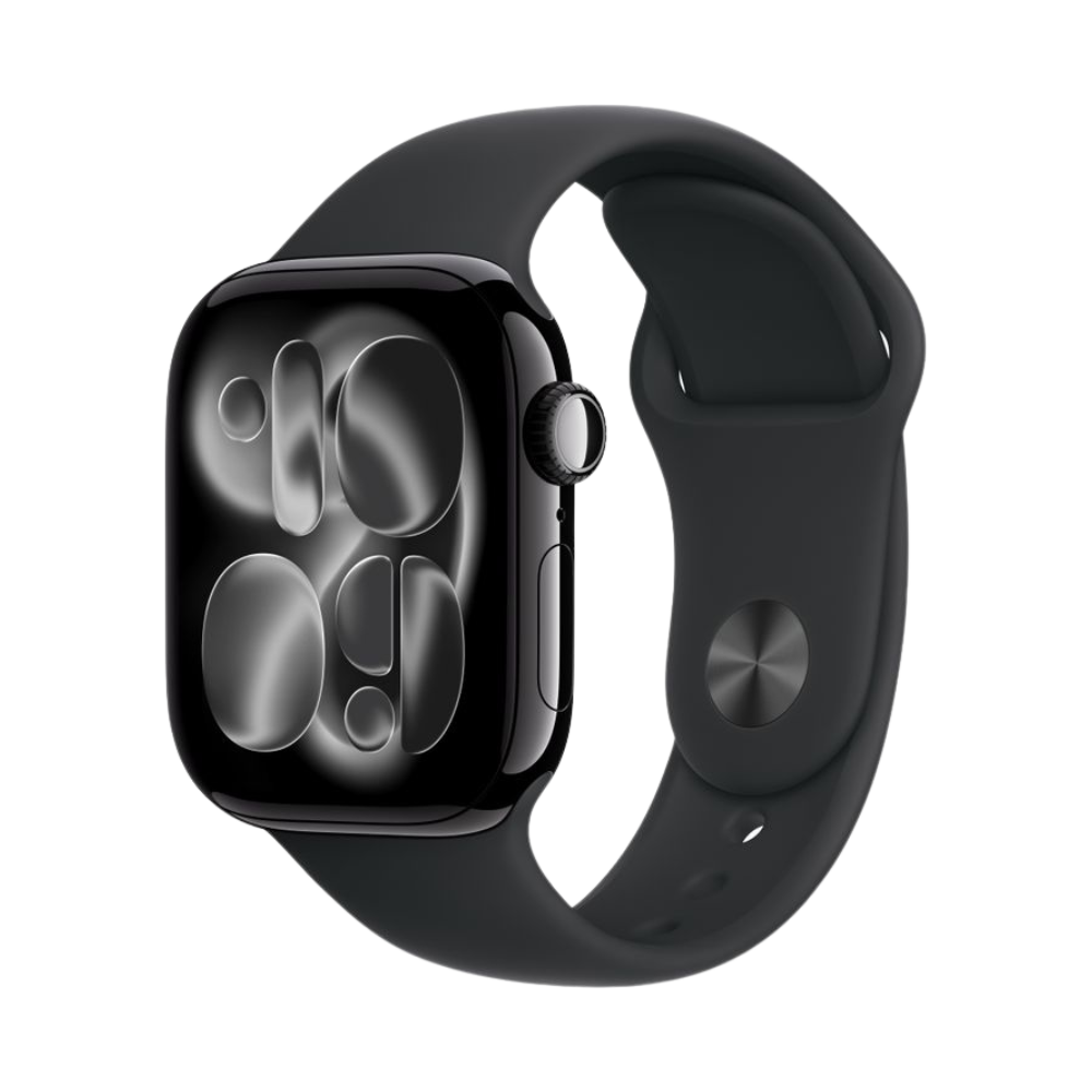 APPLE WATCH SERIES 11 (2025)