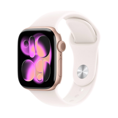APPLE WATCH SERIES 11 (2025)
