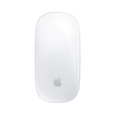 APPLE MAGIC MOUSE