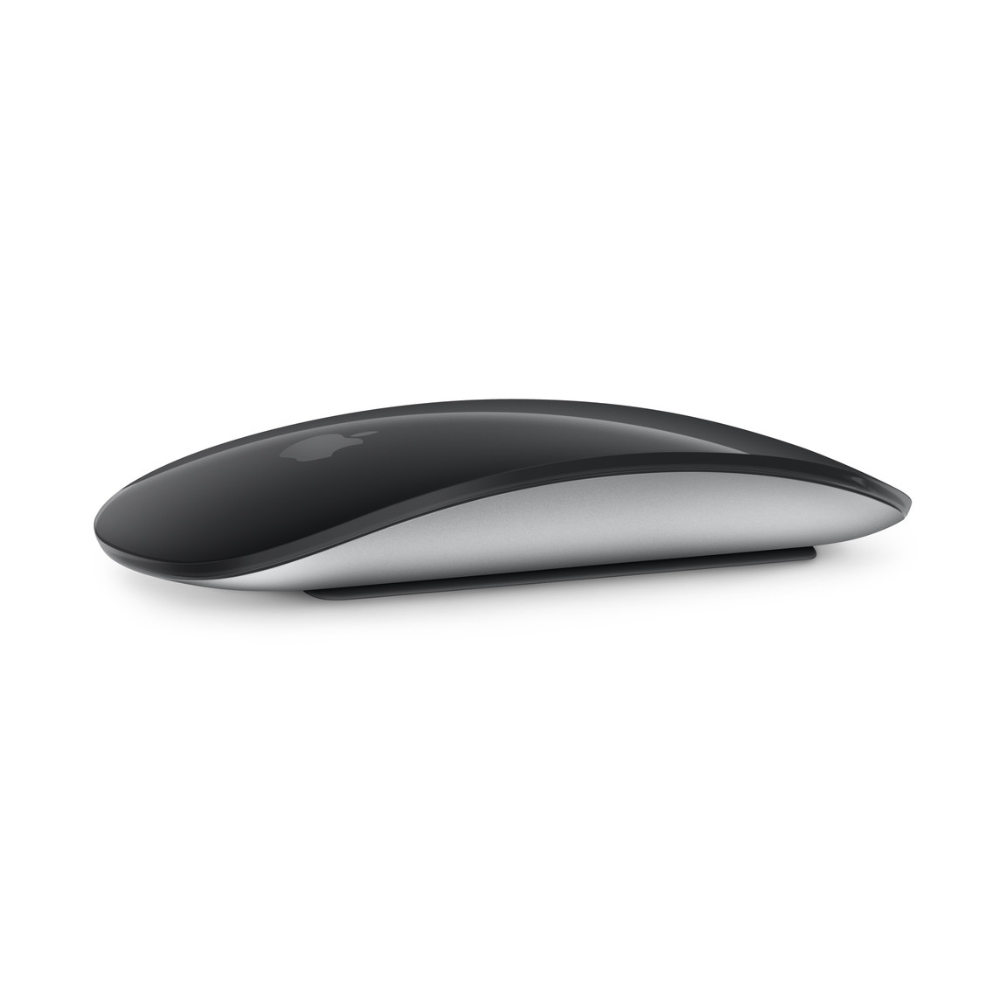 APPLE MAGIC MOUSE