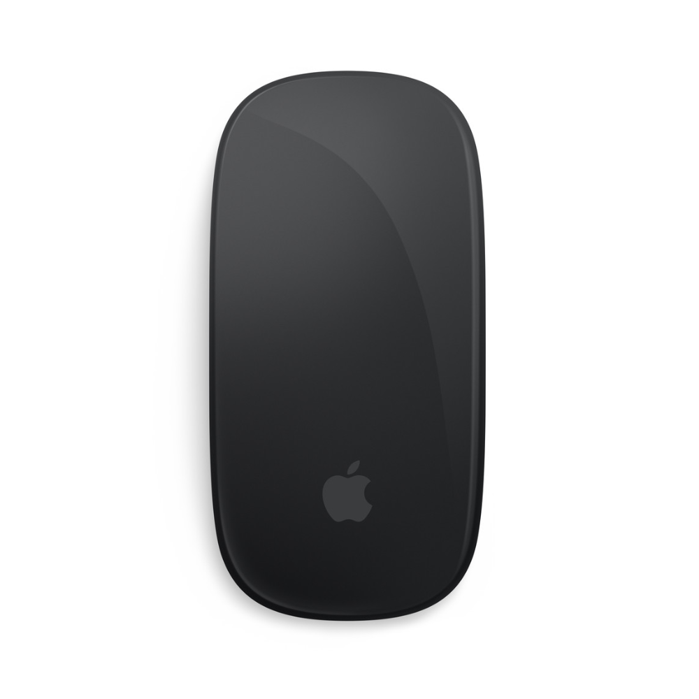 APPLE MAGIC MOUSE