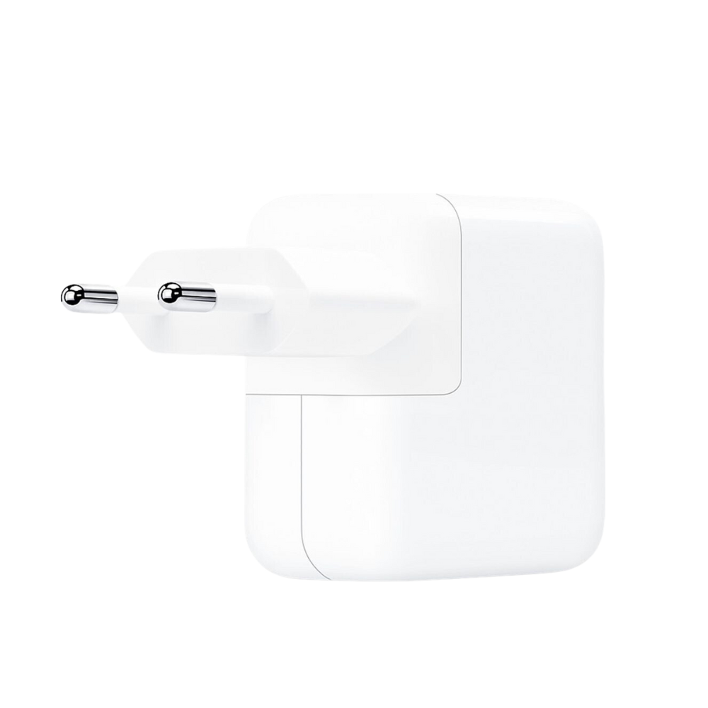 APPLE ALIMENTATORE USB-C 30W