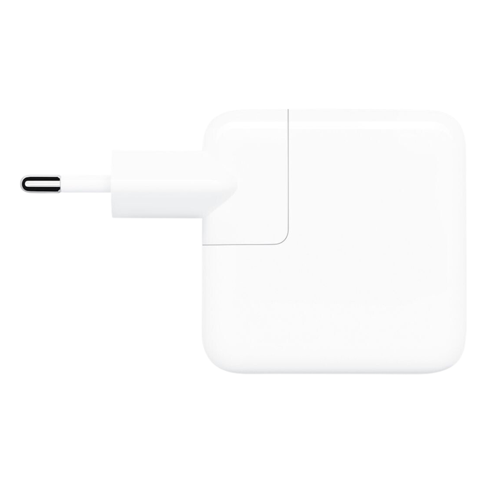 APPLE ALIMENTATORE USB-C 30W