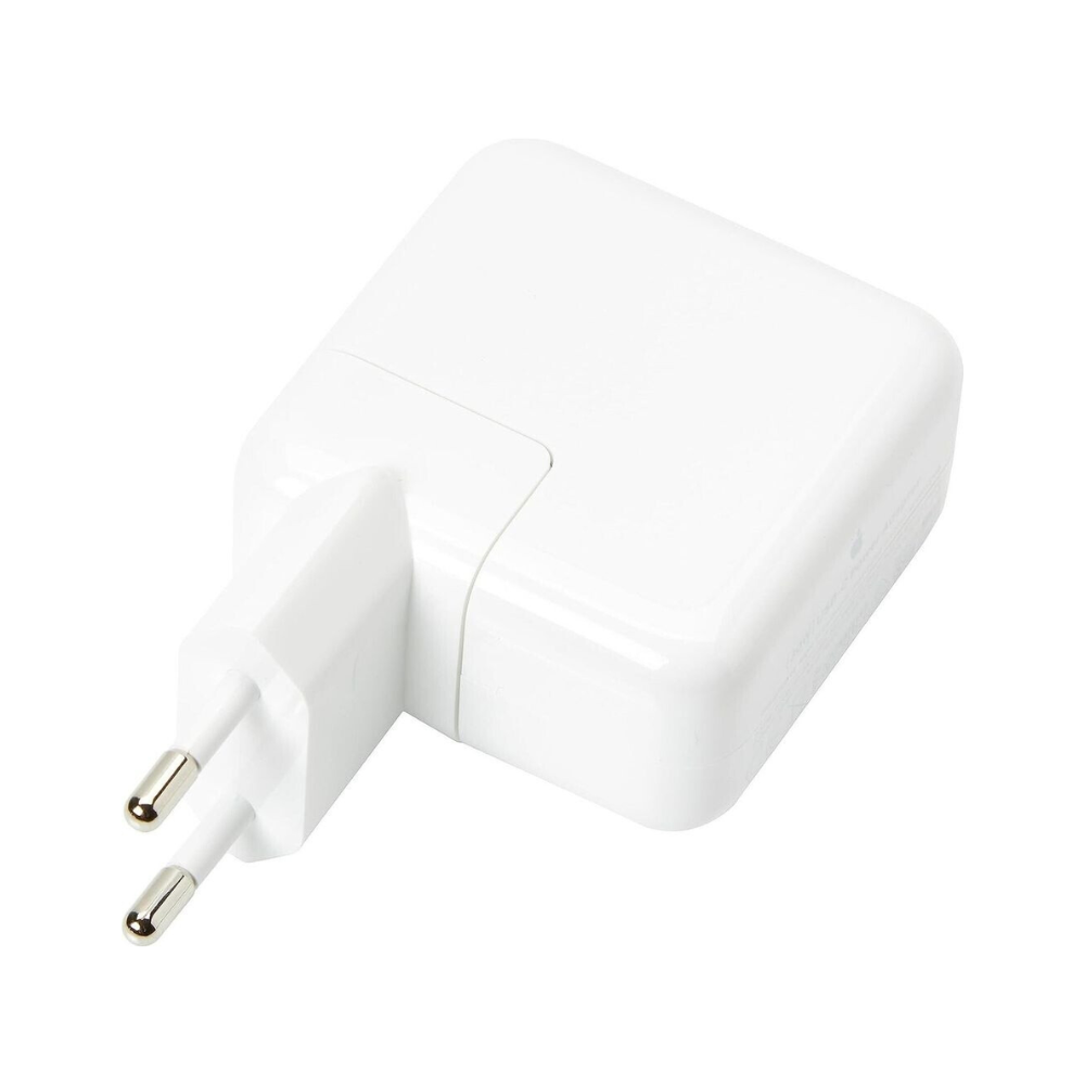 APPLE ALIMENTATORE USB-C 30W