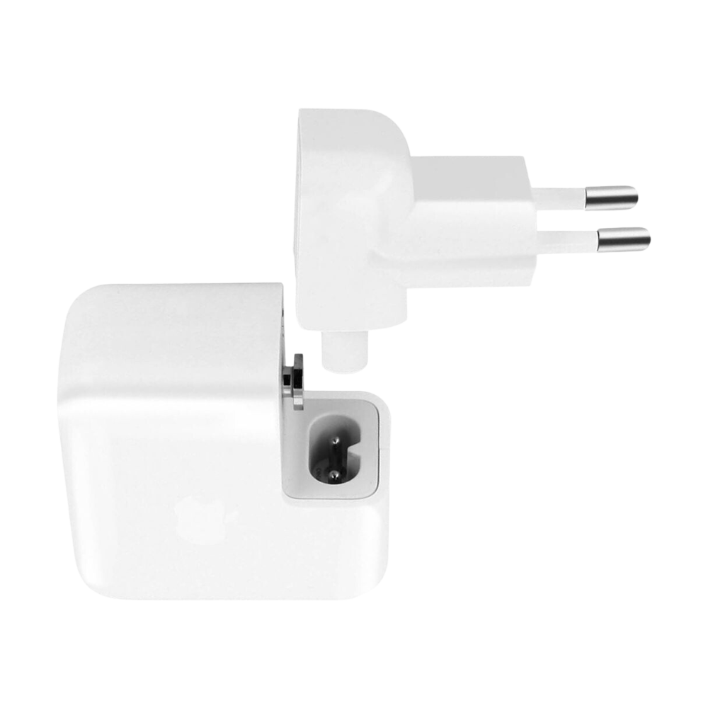 APPLE ALIMENTATORE USB-C 30W