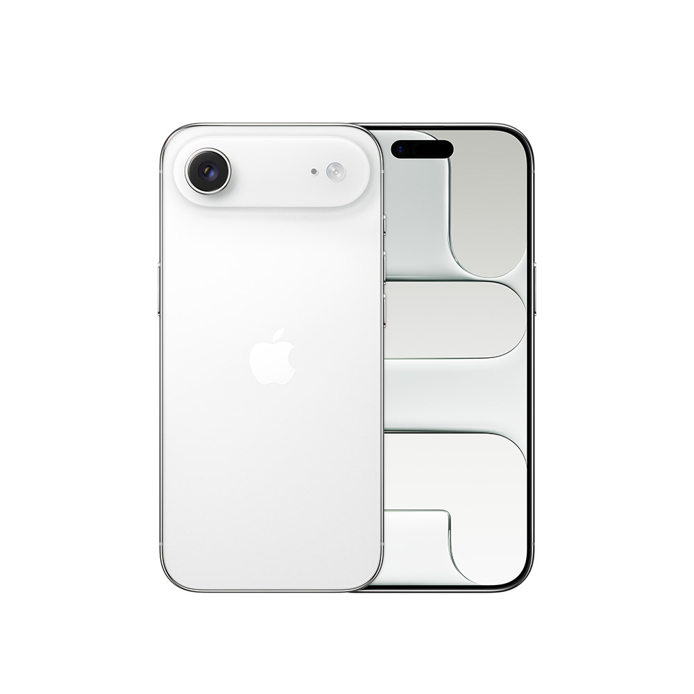 APPLE IPHONE 17 AIR