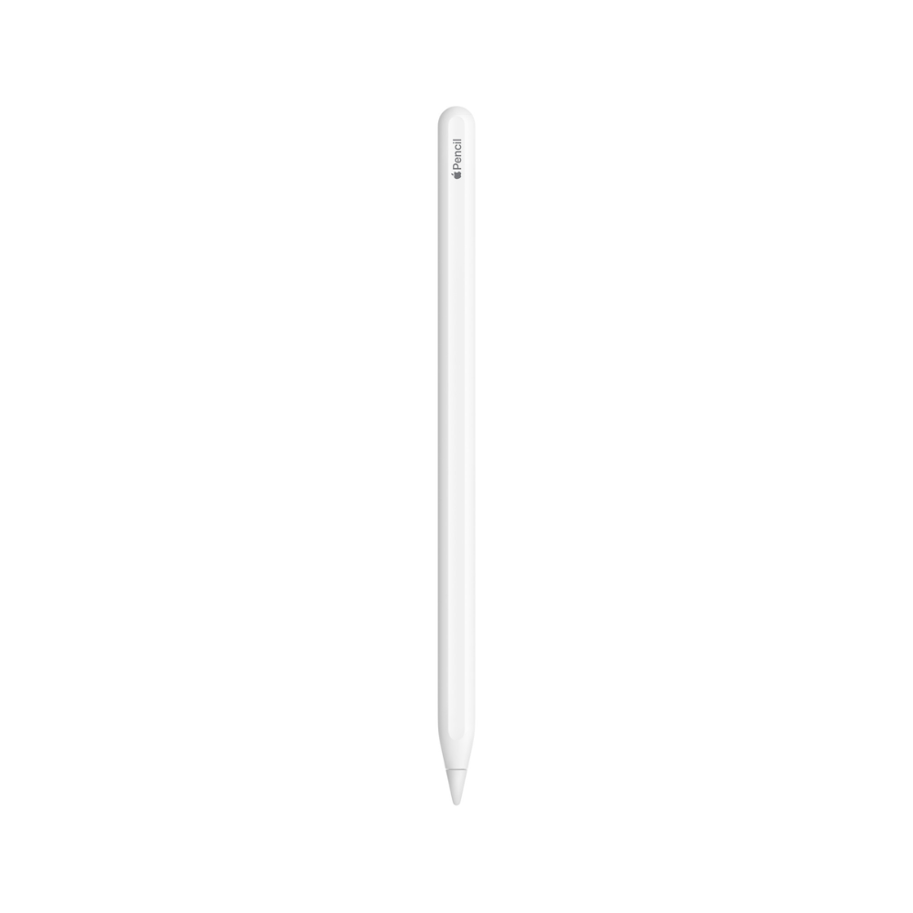 APPLE PENCIL (2nd GENERATION)